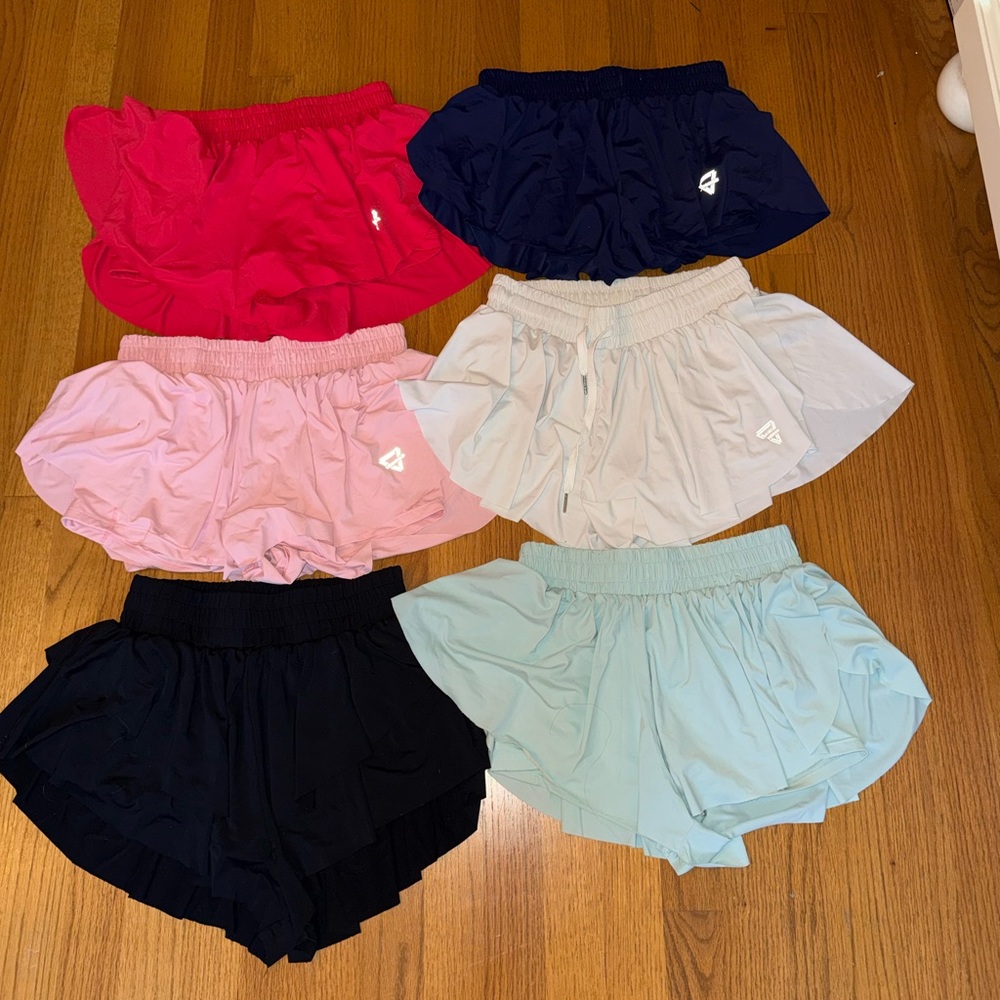 Women’s Kiki Kona’s!